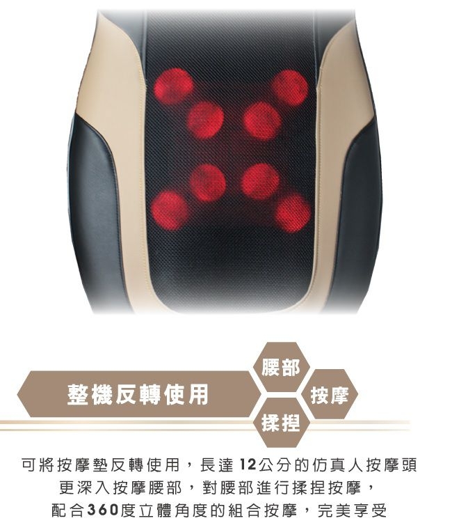 輝葉 HY-CR01 - 詳情4