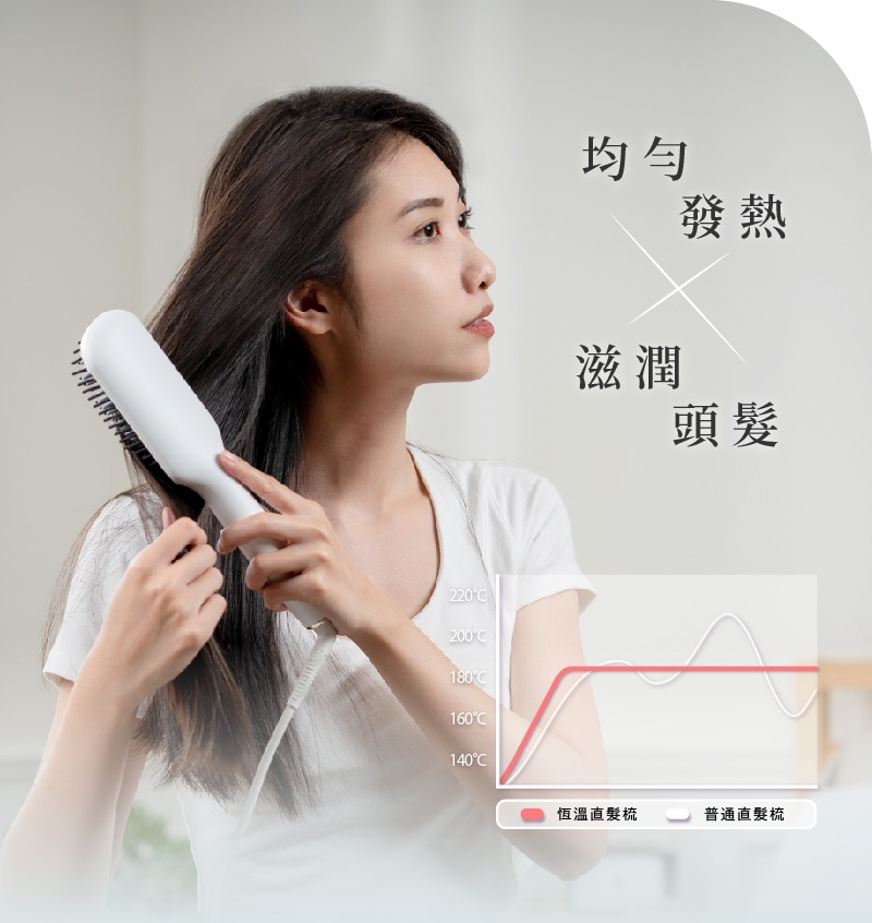 MUNICHI沐尼黑 MMC-QQ2 - 詳情4