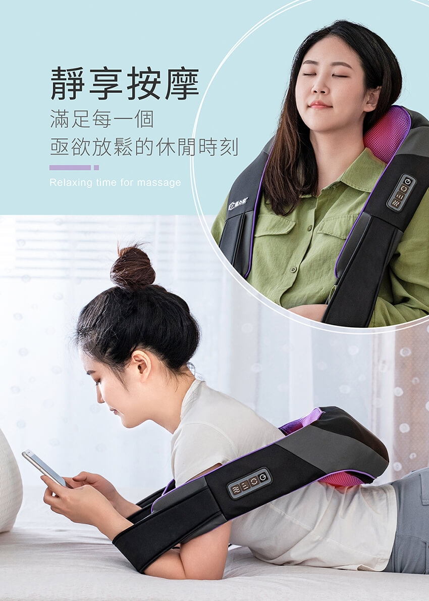 MOLIJIA魔力家 M634 - 詳情4