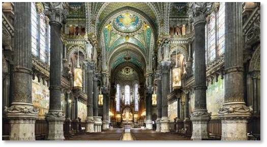 Brinno BCC2000+ - 詳情10