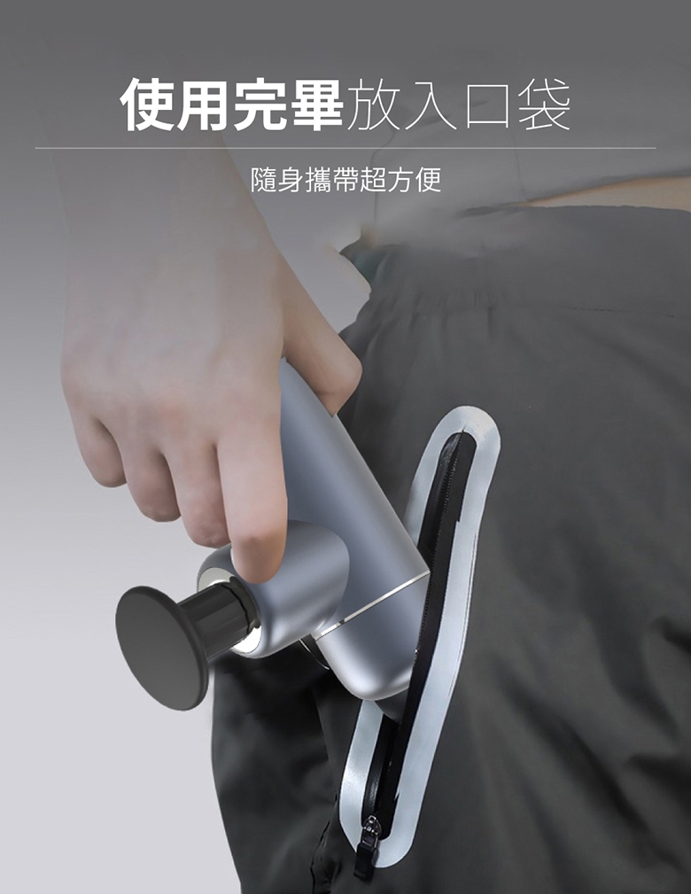 Zikko Mini - 詳情6