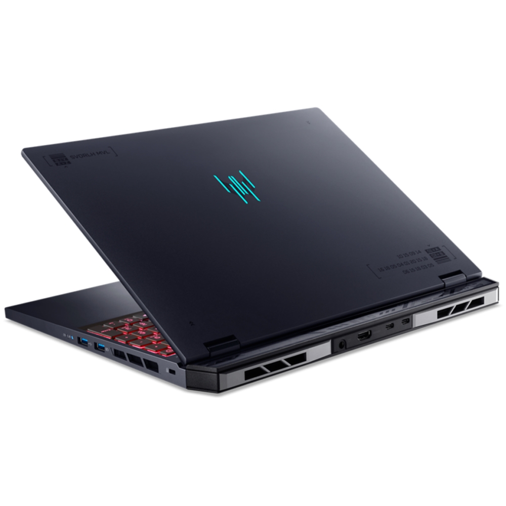 Acer 宏碁Predator Helios Neo PHN16-72-74DU 16吋電競筆電(i7-14700HX