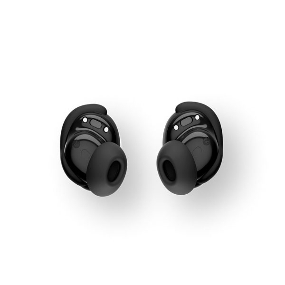 Bose Quiet Comfort 消噪耳塞經典黑| Bose | Yahoo購物中心