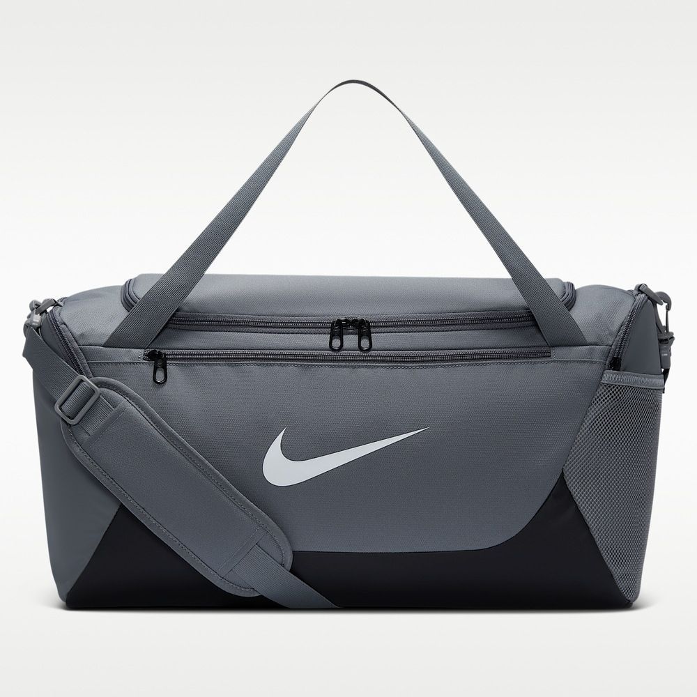 【NIKE】NIKE 後背包 運動背包 休閒背包 書包 單一價 (K款-IB4394084)