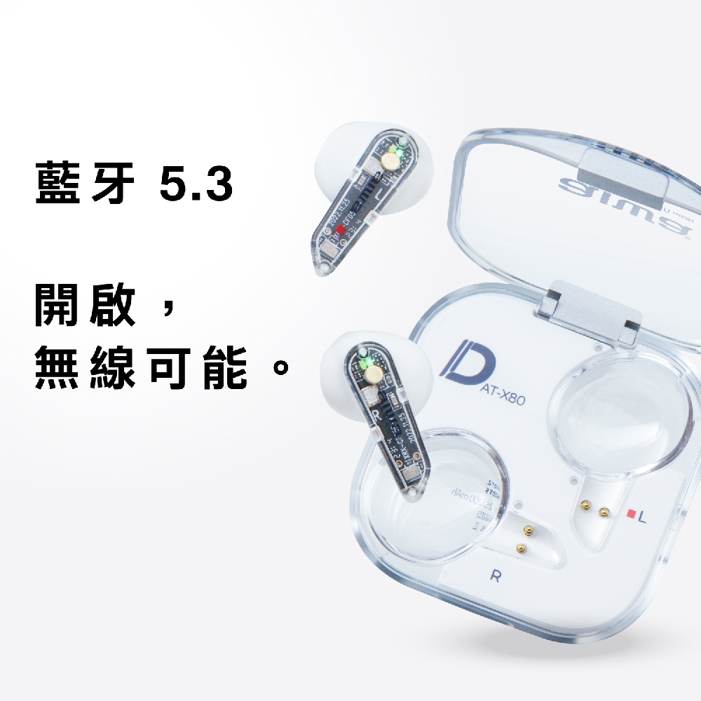 AIWA愛華 AT-X80D - 詳情4