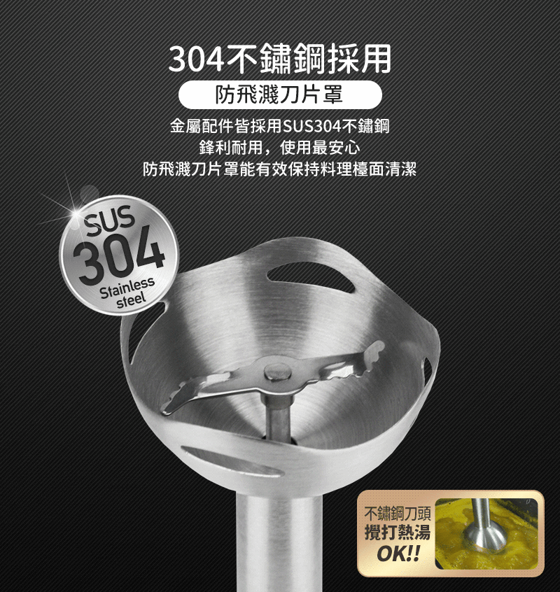 AGiM阿基姆 WAM-108 - 詳情3