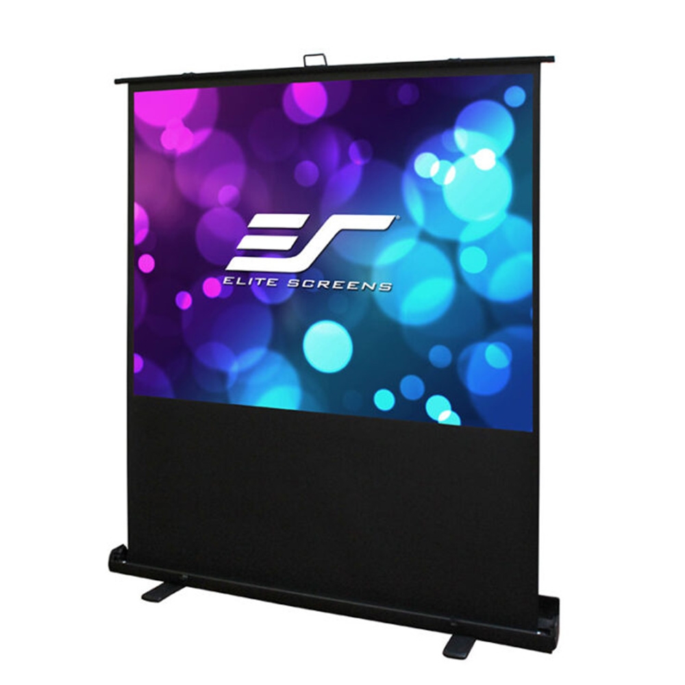 ELITE SCREENS億立銀幕 F80XWH1 - 詳情6