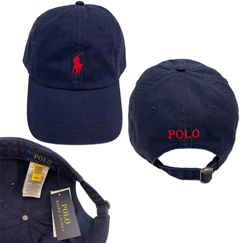 POLO RALPH LAURENPOLOPOLO