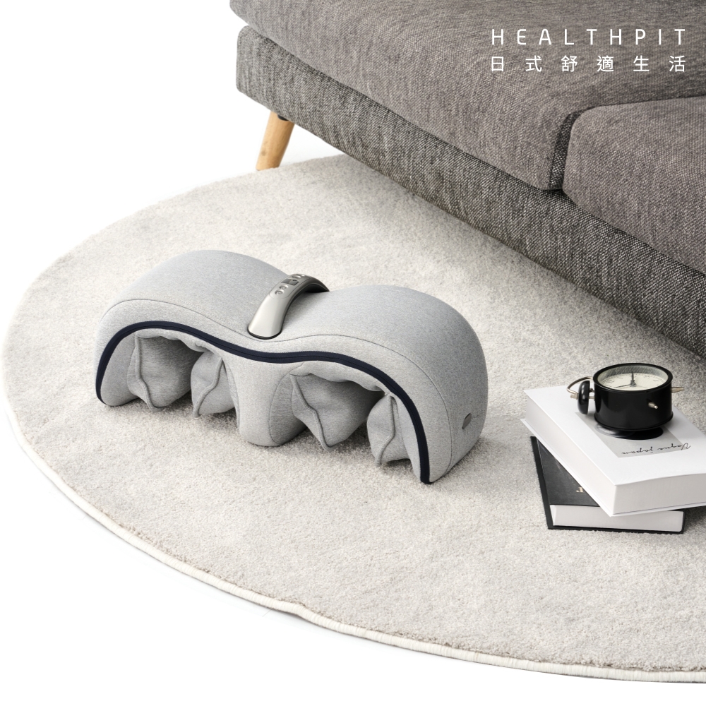 HEALTHPIT日本按摩精品 HF-668 - 詳情3