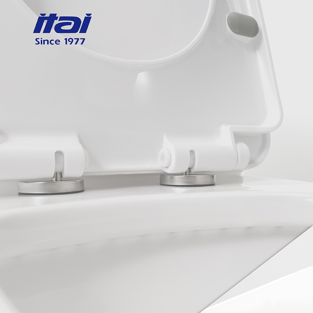 ITAI一太 ET-7006 - 詳情3