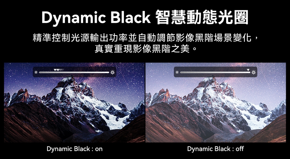 Optoma奧圖碼 Wave 110R - 詳情2