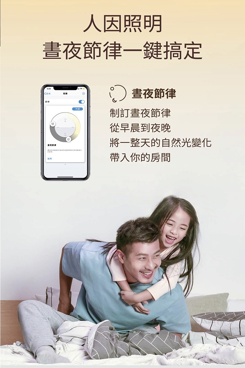 PHILIPS飛利浦 PW01N - 詳情2