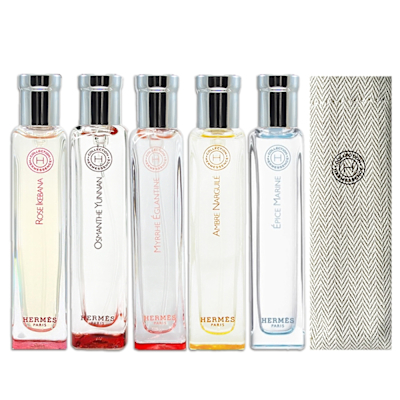 Hermes 愛馬仕Hiris 依瑞絲淡香水EDT 100ml | HERMES | Yahoo