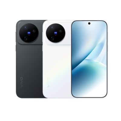 vivo X500 12G/512G 5G 智慧型手機