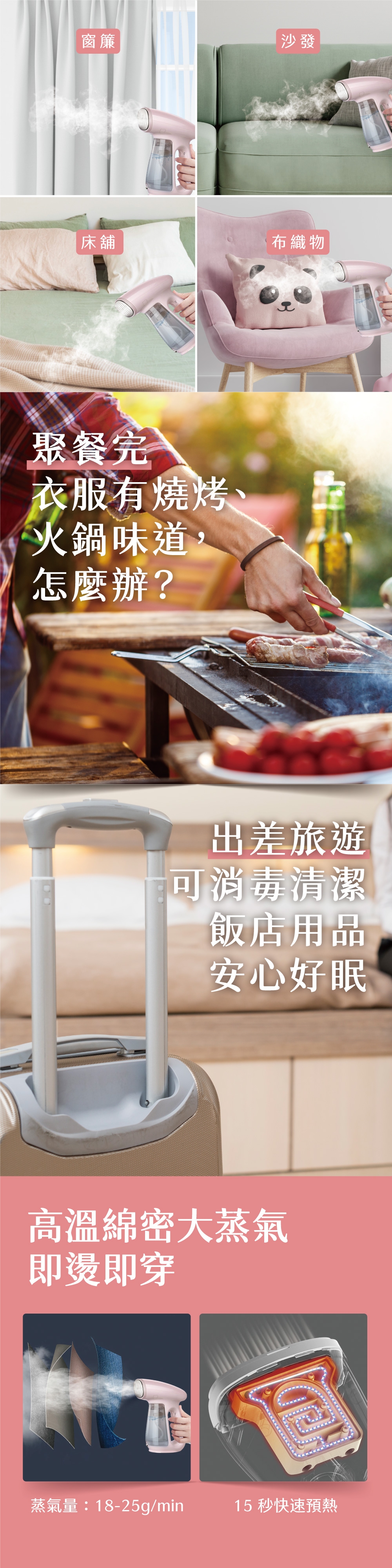 AIWA愛華 ASI-230 - 詳情1