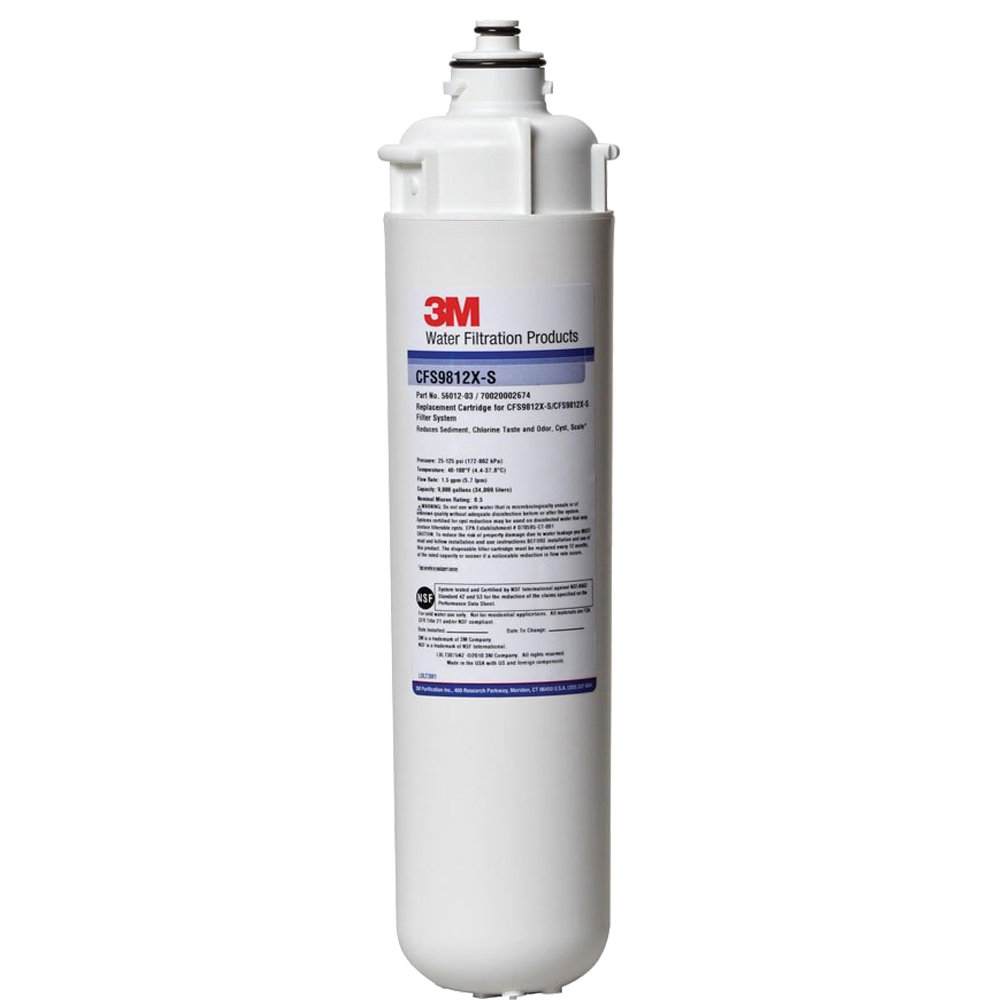 GUNG DAI宮黛 GD-800 - 詳情4