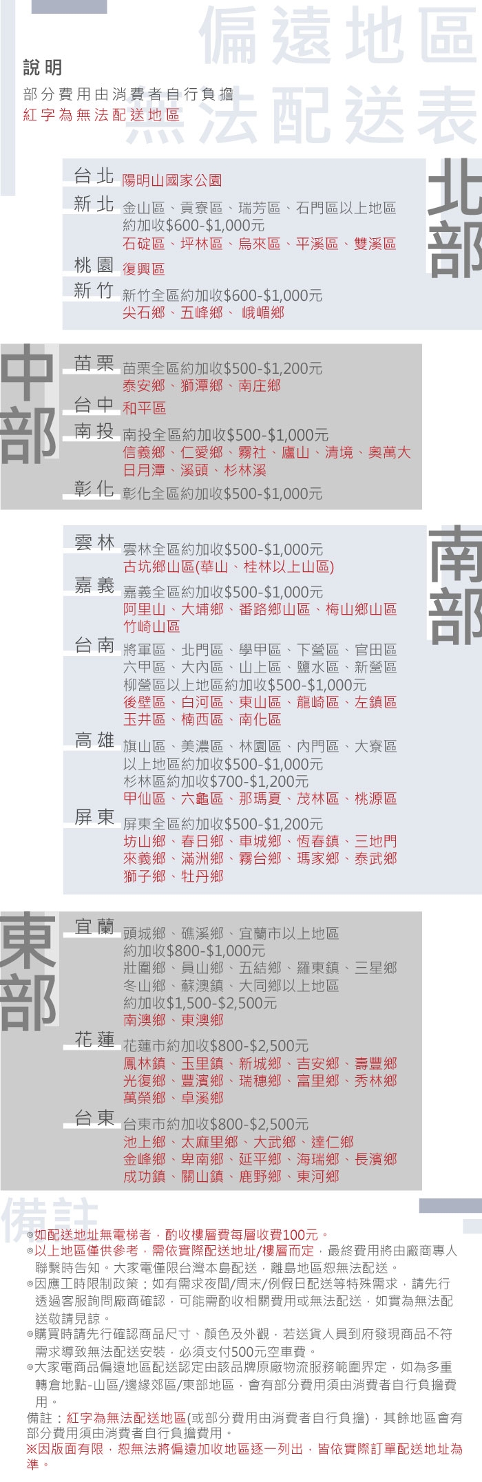 MITSUBISHI三菱 MR-FX37EN - 詳情1