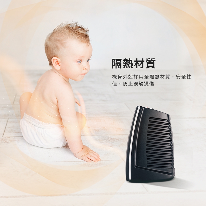 Vornado PVH - 詳情3