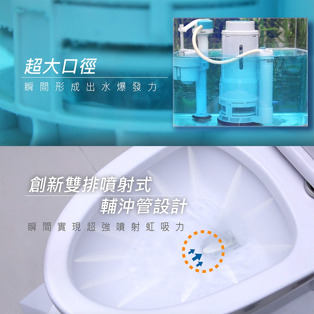 ITAI一太 ET-7006 - 詳情4