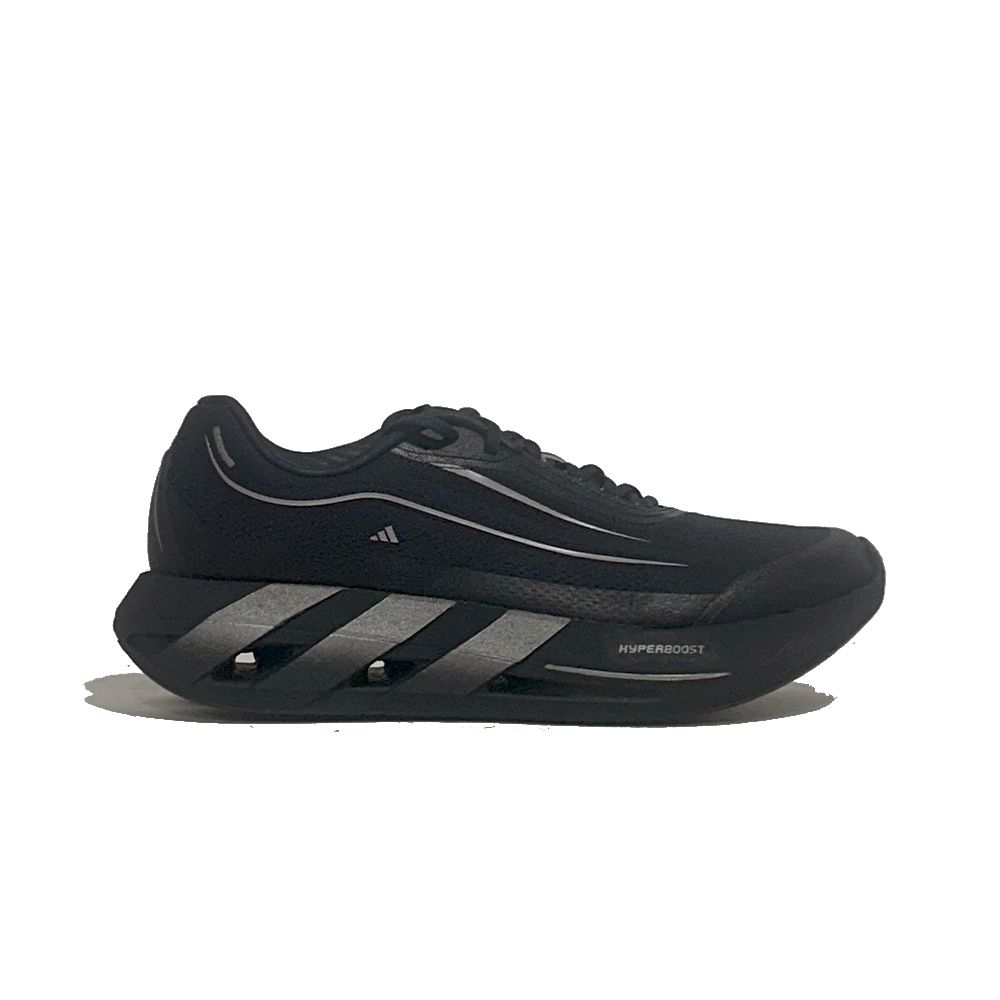 【Adidas 愛迪達】HYPERBOOST LITE 慢跑鞋 運動鞋  男 A-KH6788 B-KZ7297 C-KZ7298 (C 款-KZ7298)