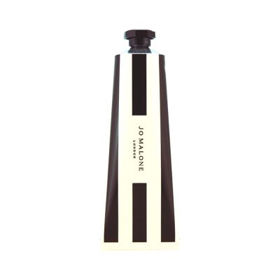 JO MALONE 英國梨與小蒼蘭護手霜 30ML