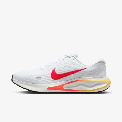 NIKE JOURNEY RUN 男 跑步鞋 FN0228110