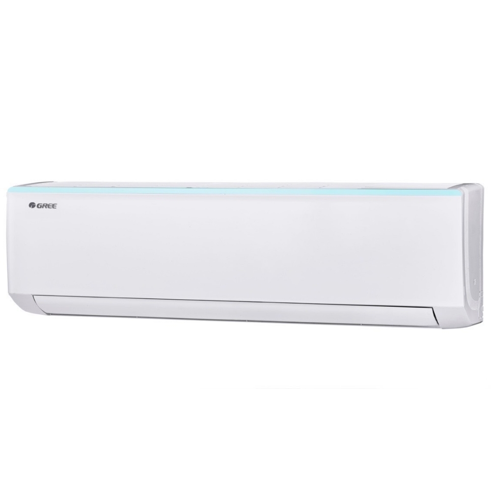 GREE格力 GSB-105HO - 詳情1