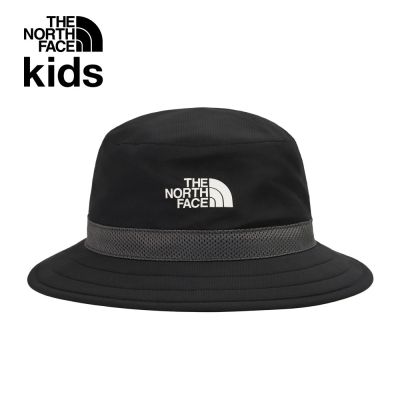 The North Face KIDS CLASS V REV BUCKET 中大童 戶外帽 NF0A8EPUJZN