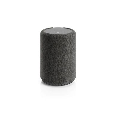 Audio Pro A10 MKII WiFi 無線 藍牙 喇叭 音響 商業空間 TM10 軌道燈 軌道支架 公司貨