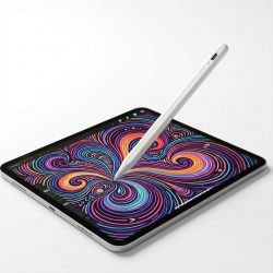 Microsoft 微軟原廠公司貨Surface Slim Pen 2 充電器電源線充電線型號