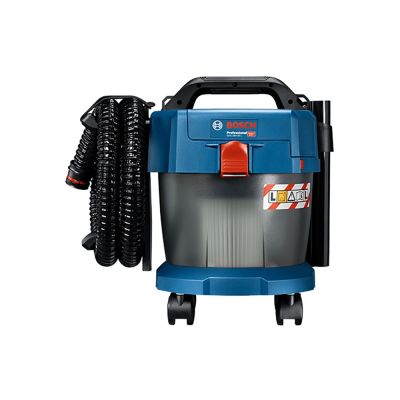 BOSCH 博世 博世 BOSCH 18V 鋰電乾濕兩用吸塵器 GAS 18V-10 L 空機(不含電池、充電器)
