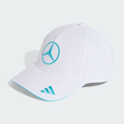 ADIDAS MER GR CAP 男女 休閒帽 KE8303
