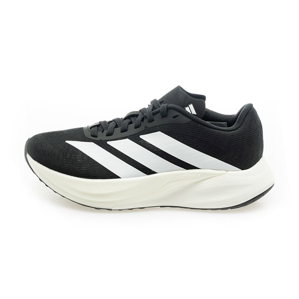 【ADIDAS】ETHER APEX 男女款 厚底 運動 慢跑鞋 KH7962