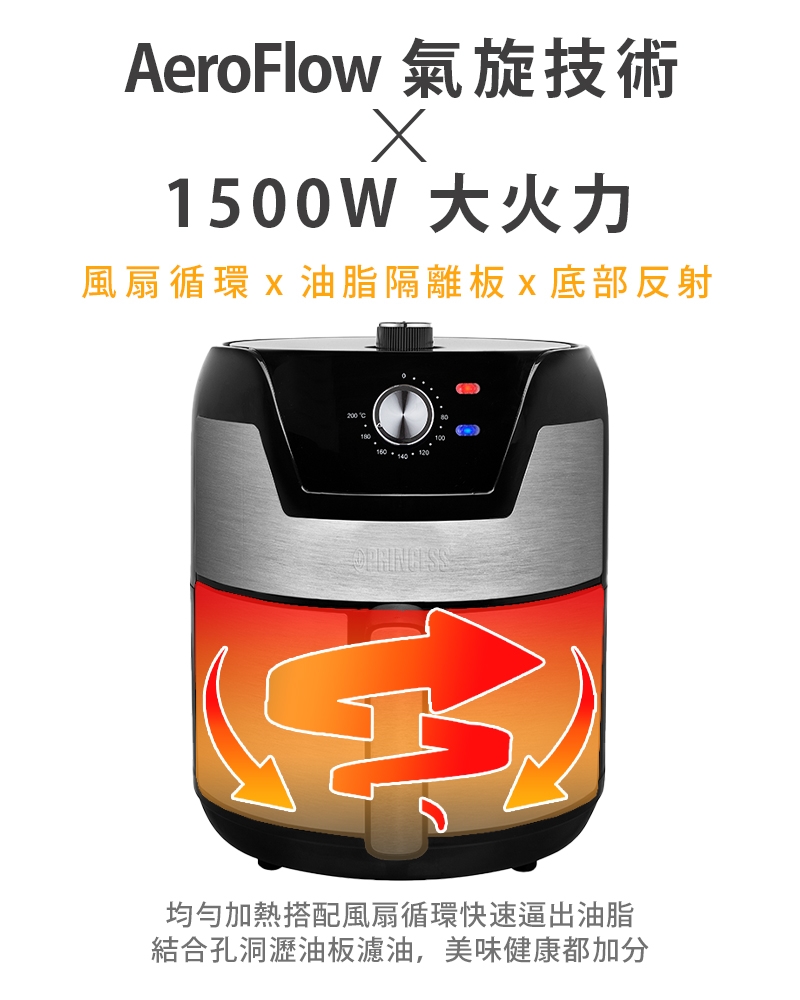 圖片介紹 圖片介紹