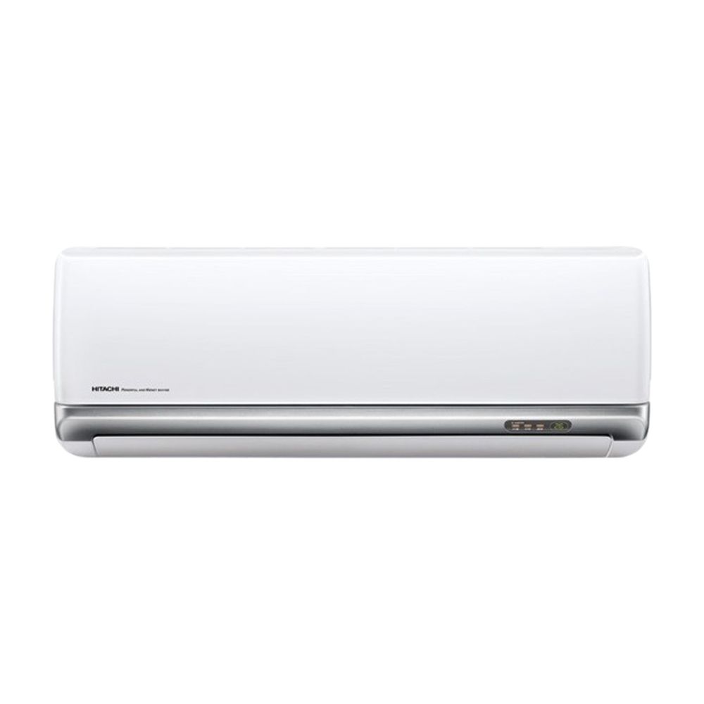 HITACHI日立8坪1級變頻冷暖分離式冷氣RAC-50VP/RAS-50VP豪華系列| 分離
