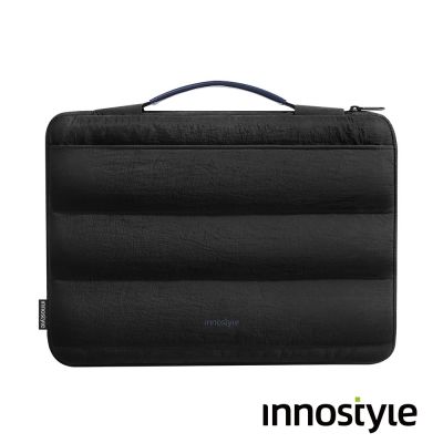 Innostyle Stratus 14 吋電腦保護隨行包