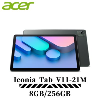 Acer 宏碁 Acer Iconia Tab V11-21M 8G/256G Wi-Fi 11吋 平板電腦