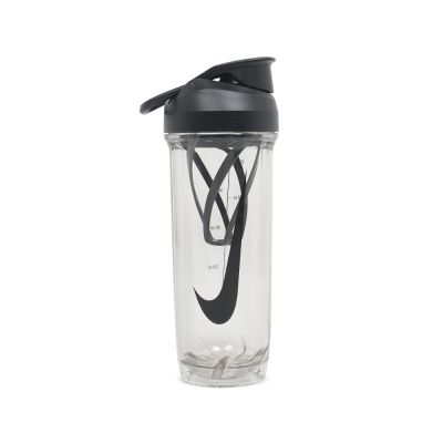 Nike 雪克水壺 TR Recharge 2 24oz 700ml 水瓶 N101072498-824