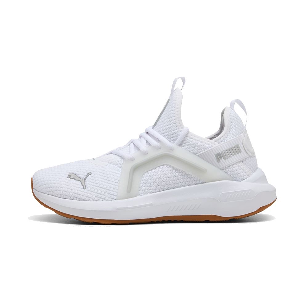 【PUMA】SPEEDCAT BALLET NOVA WNS 賽車鞋 運動鞋 慢跑鞋 運動鞋 女 A-40834001 精選二款 (B 款-31121303)