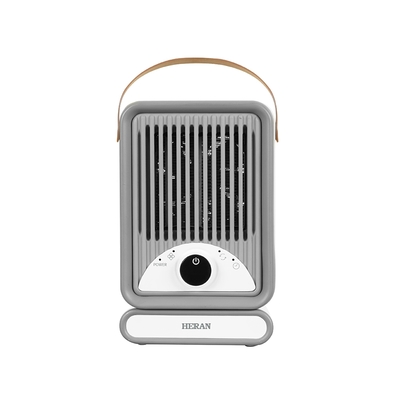 【HERAN禾聯】 石墨烯陶瓷電暖器 HPH-08KF310 [限時優惠]