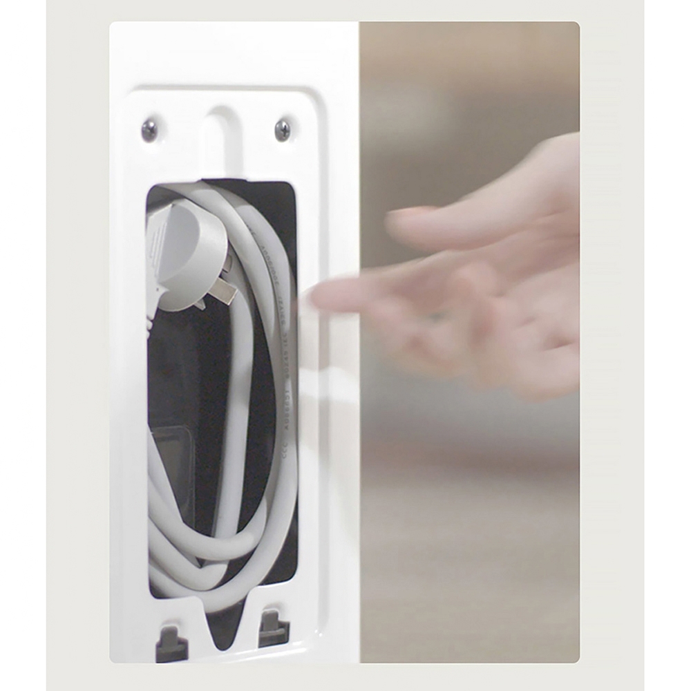 PHILIPS飛利浦 AHR3144YS - 詳情4