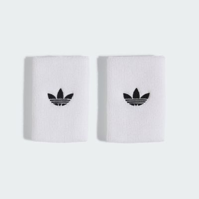 【adidas 愛迪達】 運動腕帶 男/女 LD0422