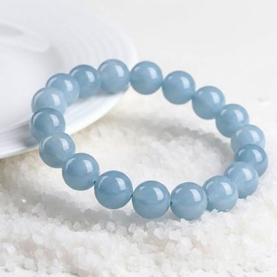 【水星記】草莓晶/紫水晶/黃水晶/粉水晶 開運串珠手鏈 任2件498元