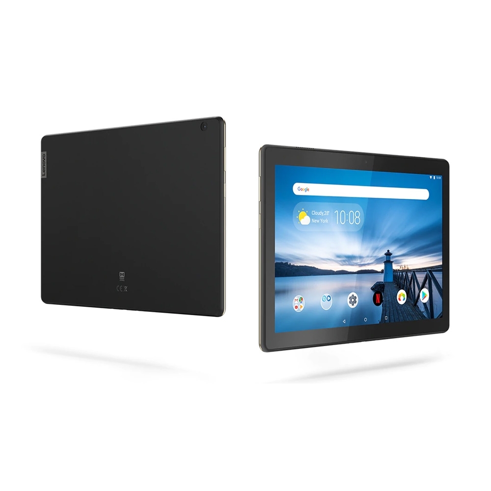 Lenovo Lenovo Tab M10 HD 2台 Tab M10 HD 2台セット lenovo android