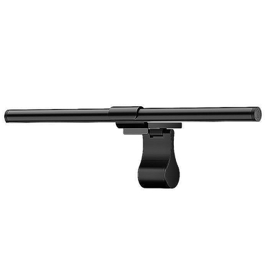 Cooyee 電腦螢幕 LED 掛燈(41cm)