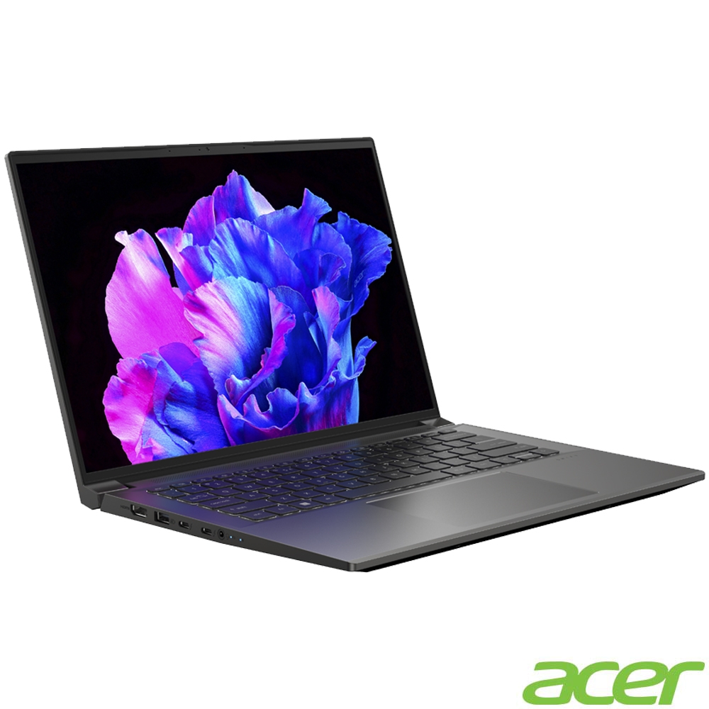 【極美品】Acer Swift 5 i5 8GB/512GB 14型タッチパネル Acer Swift 5 (14-Inch, Late 2020) - Review 2020 - PCMag UK