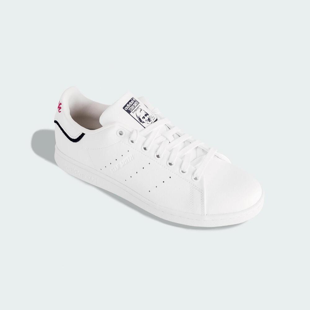 Sneakers Eram Stan Smith Sneakers B37186 Adidas Stan Smith J