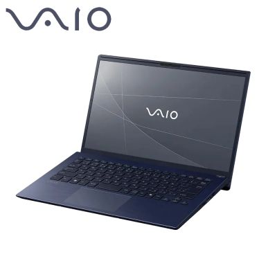 VAIO VJF142W0 是一款14吋輕薄筆電，搭載Intel Core 7 150U處理器與32GB LPDDR5X記憶體，內建1TB固態混合硬碟，支援WIFI-6E與藍芽5.3。螢幕為IPS面板，解析度1920x1080，灰色系外觀，重量僅1.2Kg，適合文書處理與輕度多媒體使用，提供兩年保固與標準配件。