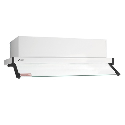 HOSON豪山牌 (全省安裝)豪山80公分全隱藏式排油煙機VEQ-8159N