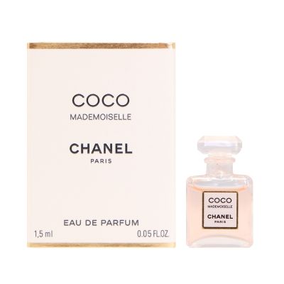 CHANEL 香奈兒GABRIELLE 嘉柏麗ESSENCE 琉金香水100ml EDP-國際航空版